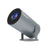 Smart Projector Magcubic HY300 PRO 4K Android 11 Dual Wifi6