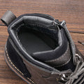 Ankle Boots For Men
