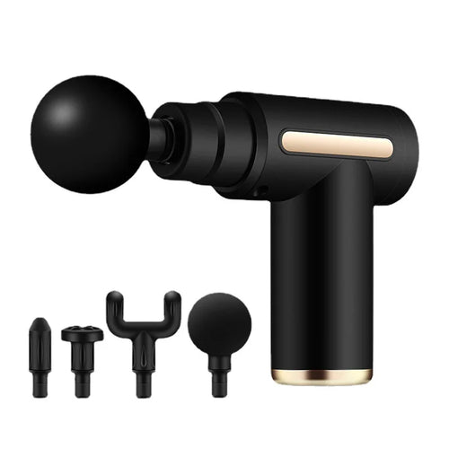 Massage Gun Electric Vibration