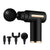 Massage Gun Electric Vibration
