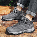 New Women Men Hiking Shoes Outdoor Trekking Sports Climbing Camping
