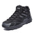 New Women Men Hiking Shoes Outdoor Trekking Sports Climbing Camping