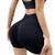 Seamless High-Waist Sports Leggings – Women's Activewear Tights