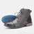 Ankle Boots For Men