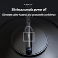 Fast Heating Hair Straightener Curler 2 in 1 For Xiaomi