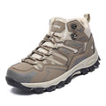 New Women Men Hiking Shoes Outdoor Trekking Sports Climbing Camping