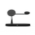 3 in 1 Wireless Charger Stand Magnetic For iPhone 12 13 14 15 16 Fast