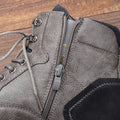 Ankle Boots For Men