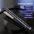 Fast Heating Hair Straightener Curler 2 in 1 For Xiaomi