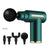 Massage Gun Electric Vibration