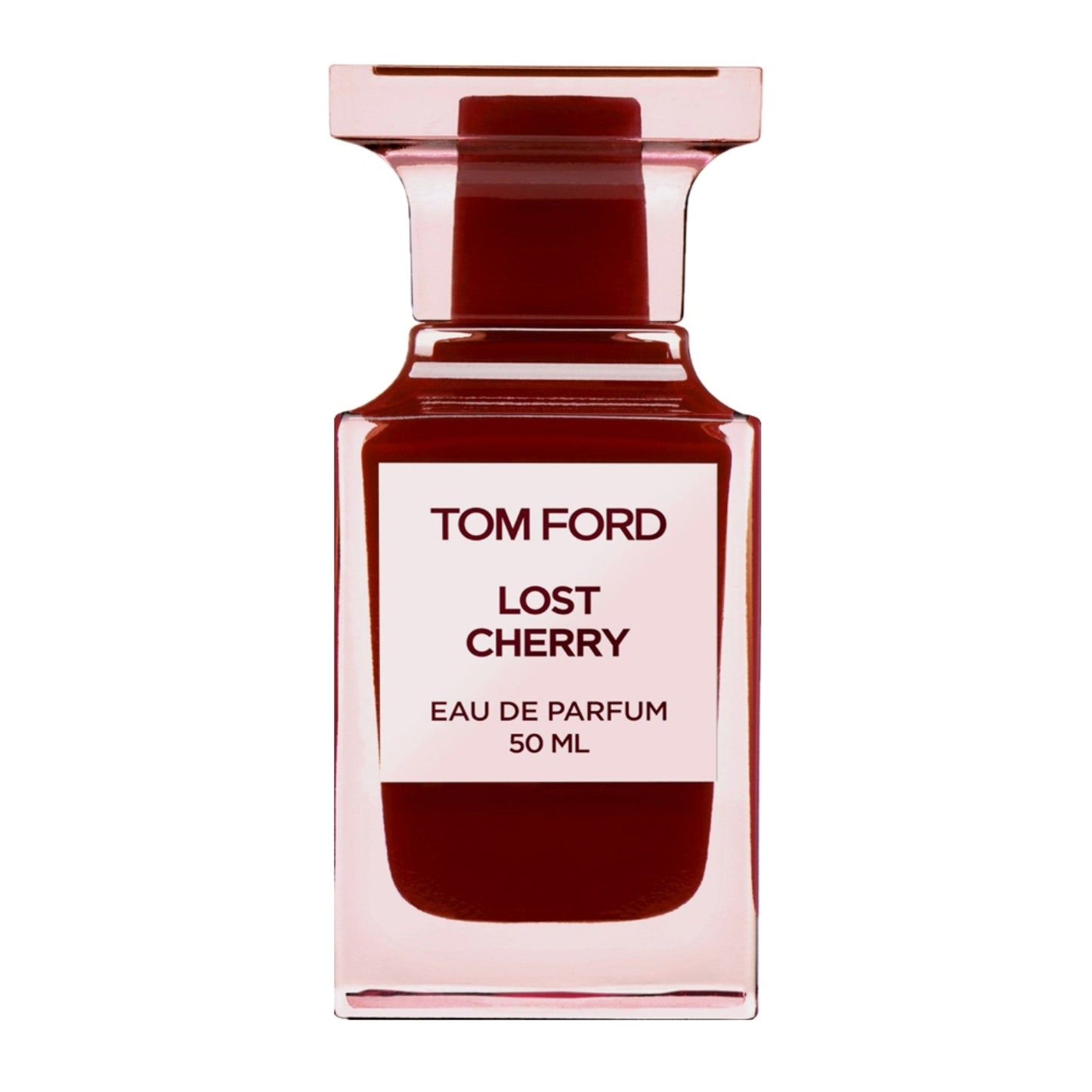 Tom Ford Lost Cherry Eau de Parfum