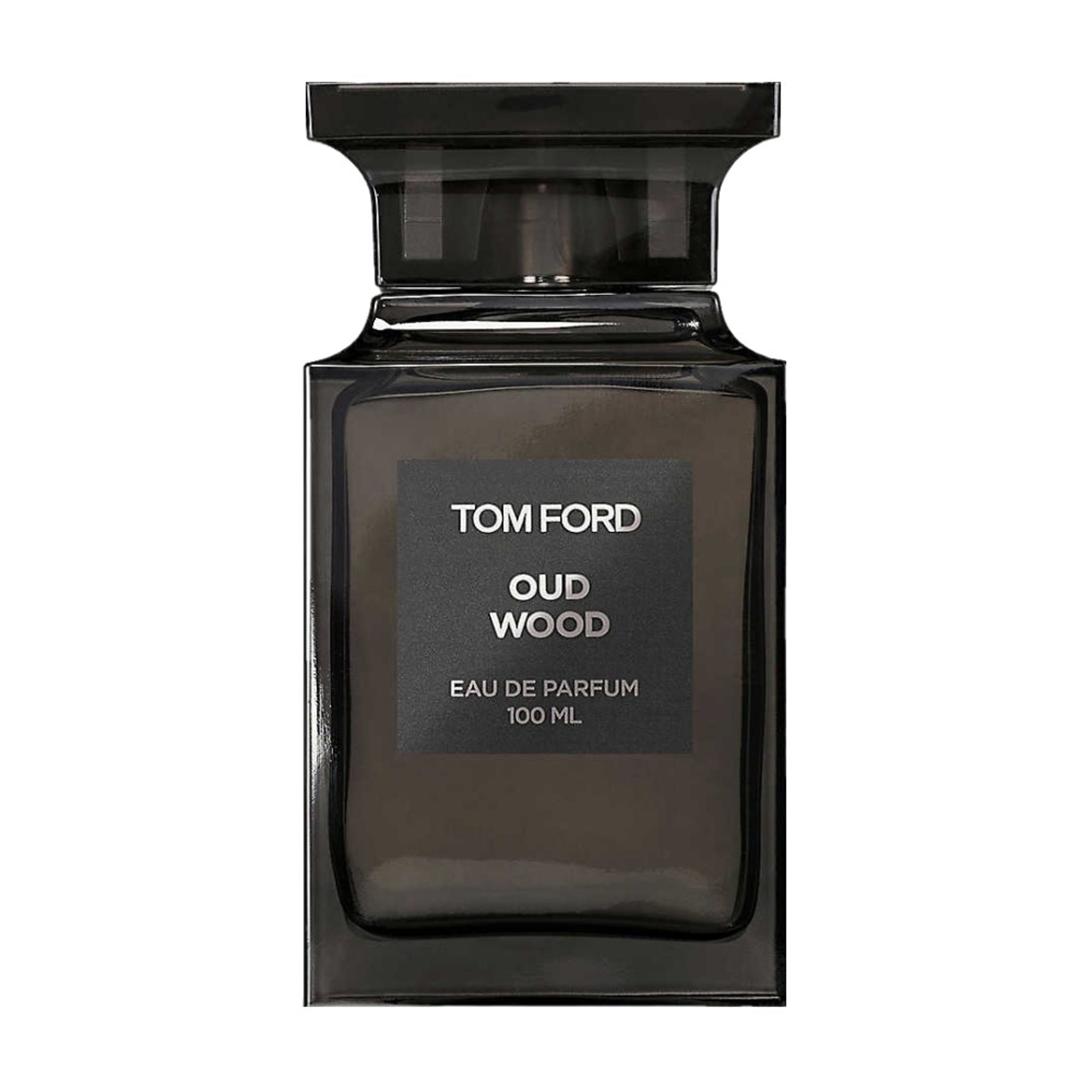 Tom Ford Private Blend Oud Wood Eau de Parfum