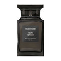 Tom Ford Private Blend Oud Wood Eau de Parfum