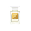 Tom Ford Private Blend White Suede Eau de Parfum