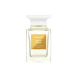Tom Ford Private Blend White Suede Eau de Parfum