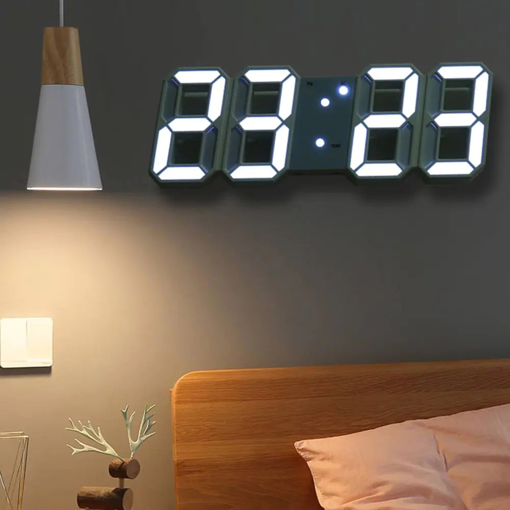 digital-clock-with-led