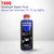 Car Headlight - Polishing Liquid Polymer