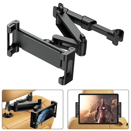 Car Tablet Holder