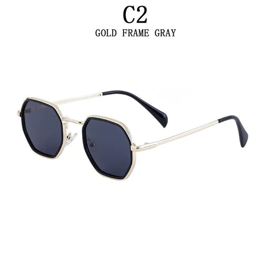 Steampunk Sunglasses For Men Vintage Designer Punk Sunglasses Women Retro Fashion Glasses Gafas De Sol Hombre Zonnebrillen Dames