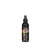 AIVC Car Engine Bay Cleaner Powerful Decontamination Cleaning Product For Engine Compartment Auto Detailer Car Cleaning Product