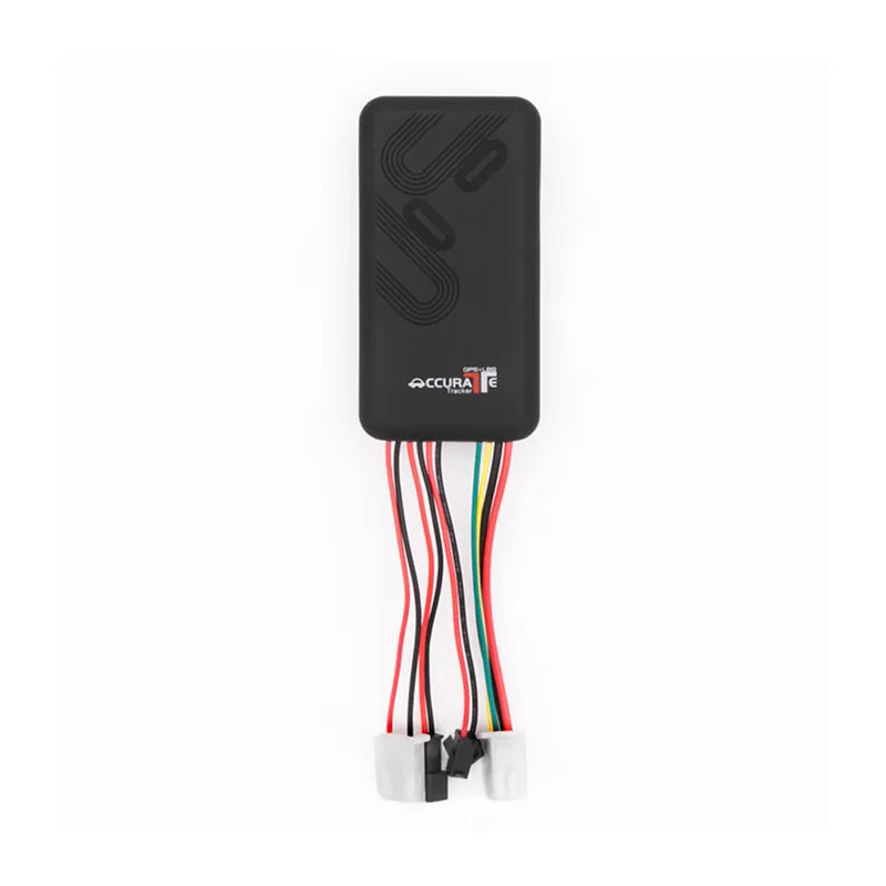 gt06 Smart gps tracker with calling alarm HA2 Car/Vehicle gps tracker with Cut-off engine function