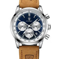 Luminous Watch