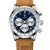 Luminous Watch