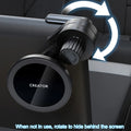 Magnetic Car Phone Holder