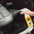 Foam Cleaner -  Maintenance Surfaces Spray Multipurpose