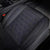 Car Front Seat Cover PU Leather Seat Protector Wear-resistant Universal Pad Accessories Mat Auto Interior Car Chair T5S2