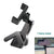 Magnetic Car Phone Holder