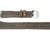Handmade Vintage Leather iWatch Strap