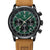 Luminous Watch