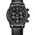 Luminous Watch