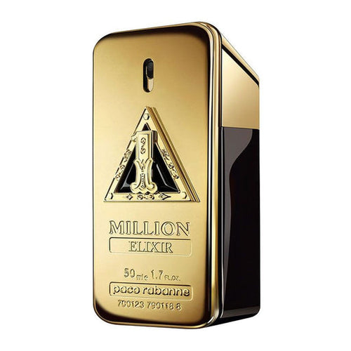 Paco Rabanne 1 Million Elixir Parfum Intense