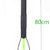 Pet Toilet Picker And Clamp