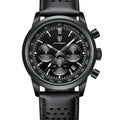 Luminous Watch