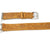 Handmade Vintage Leather iWatch Strap