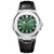 Men's Waterproof Luminous Quartz Watch