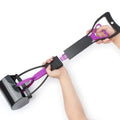 Pet Toilet Picker And Clamp